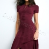 Sandro Dress DR-7832 – Premium Super Master Quality