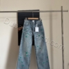 Dior Jeans PS-7831