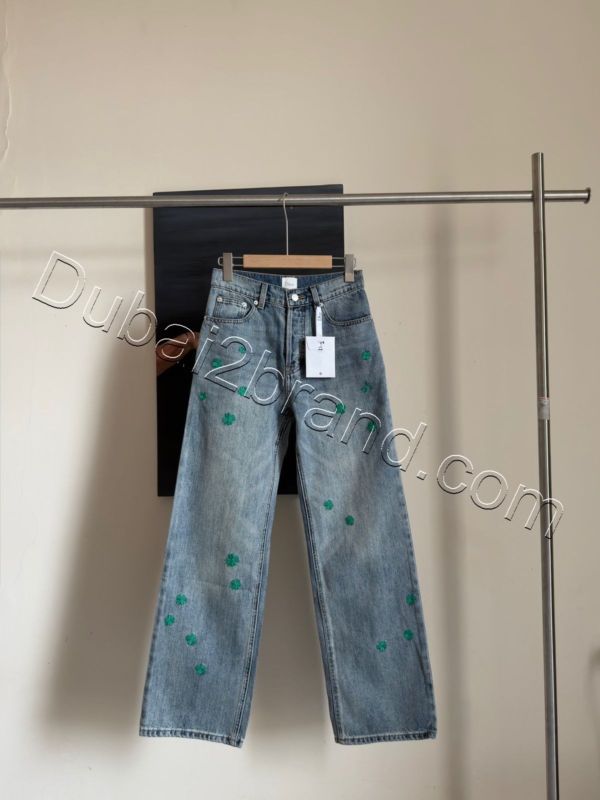 Dior Jeans PS-7831