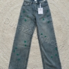 Dior Jeans PS-7831 – blue