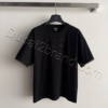 Hermes Women's T-Shirt TS-1001 – Premium Super Master Quality
