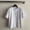 Hermes Women's T-Shirt TS-1001 – white