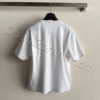Hermes Women's T-Shirt TS-1001 – white