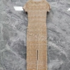 Missoni Women's Dress DR-414061