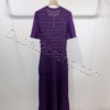 Chanel Women's Dress DR-6814