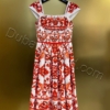 Dolce & Gabbana Women's Dress DR
