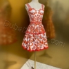 Dolce & Gabbana Two-Piece Set TS-7846 – Premium Super Master Quality