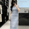 Missoni Women's Dress DR-414061