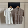 Loro Piana Polo Shirt PS-3951 – Premium Super Master Quality