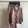 Gucci Two-Piece Set TS-7821 – Premium Super Master Quality