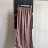 Gucci Two-Piece Set TS-7821 – Dusty Pink