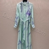 Hermes Shirt Dress DR-4872 – Premium Super Master Quality