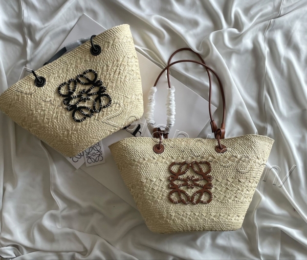Loewe Tote Bag TB-1001 – Premium Super Master Quality