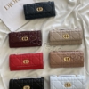 Dior Wallet WL-8832