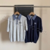 Miu Miu Polo Shirt PS-8922 – Premium Super Master Quality