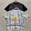 Hermes T-Shirt TS-4921 – Premium Super Master Quality