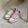 Louis Vuitton Sneaker SN001 – Premium Super Master Quality
