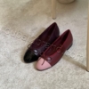 Chanel Ballet Flats CH-9082 – Premium Super Master Quality