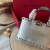 Valentino Top Handle Bag HB-7814