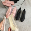 Chanel Ballet Flats BT-7825 – Premium Super Master Quality