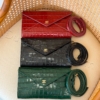 Chanel Wallet WL-7830 – Premium Super Master Quality