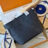 Louis Vuitton Tote Bag TB-7834 – Premium Super Master Quality