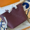 Louis Vuitton Tote Bag TB-7834 – red