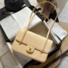 Chanel Shoulder Bag SB-1001 – Premium Super Master Quality