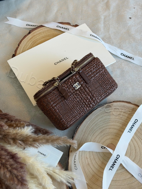Chanel Mini Bag MB-7861 – Premium Super Master Quality