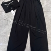 Alo Two-Piece Activewear Set TS-7862 – Premium Super Master Quality