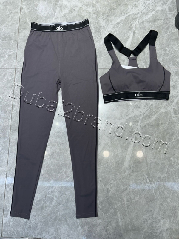 Alo Sports Set SW-4081 – Premium Super Master Quality