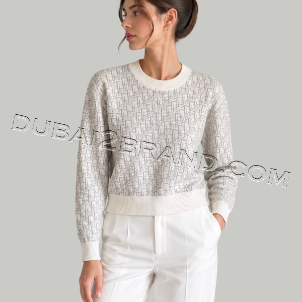 bd22a141-86fc-428c-aabb-7586e635855d